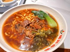 -磁州卤面·地标邯郸菜(97年创始店)