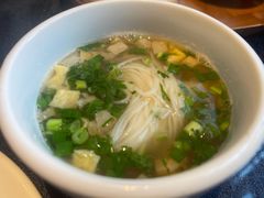 -乾州食府(小雁塔店)