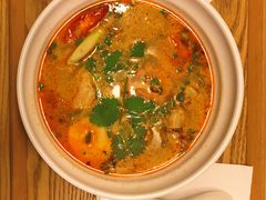 -GOGO Plate(成都太古里店)