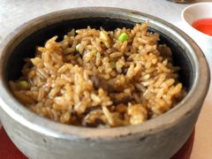 -湛江菜.江南首席(昆山店)