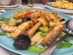 -小榄人家酒楼(民安店)