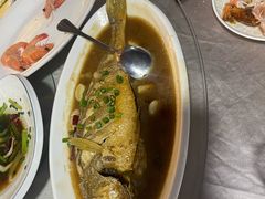 -温岭人家(红花北路店)