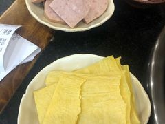 -大龙火锅(老店)