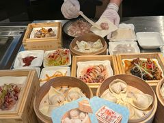 -太琼糟粕醋火锅·海南老爸茶(海棠湾臻选店)