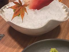 -满来寿喜烧(金虹桥店)