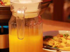 -巢爷老味(东方红店)