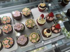 -派悦坊·甜品·蛋糕(虹口龙之梦店)
