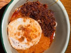 -鞠老头钵钵面(大坪店)