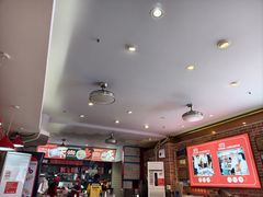 -银记肠粉店(中山一路店)