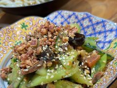 -阿木舂记·特色小吃(平江路店)