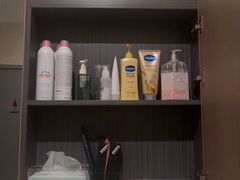 -木兰逸•泰式按摩•头疗•SPA(车公庙店)
