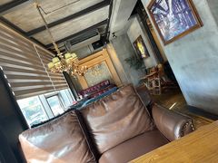 -LYFATTI 莱芙缇(赣水路店)