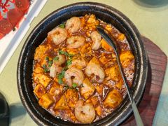 -金百万(亦庄店)