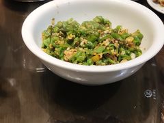 -醉美东江·三文鱼·烧鸡公