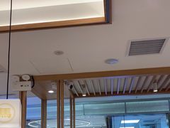 -马记永·兰州牛肉面(3019君尚店)