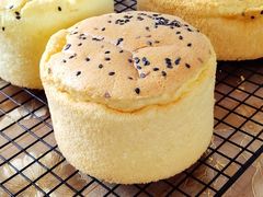 -景仁馅饼(蒿泊店)