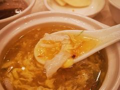 宋嫂鱼羹-楼外楼(西湖景区孤山路店)