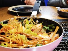 -爪大厨·延边酱鸡爪 (前成店)