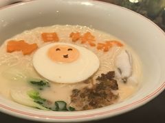 -醉东Oriental House(静安嘉里中心店)