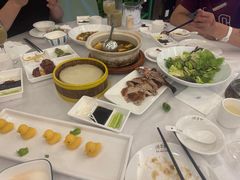 -全聚德(常州店)