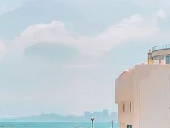 -青岛天主教堂(市南区)