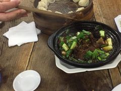 -吾介小籠館