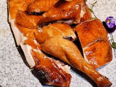 -巡味顺德菜(欢乐海岸购物中心店)