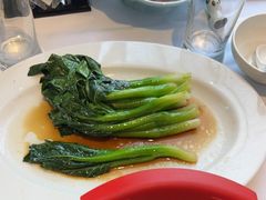 -正兴蜀园(科技园区店)