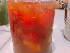-打趸BTC·Breaktime cafe(北京路店)