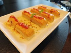 -晓长安·新陕菜(曲江店)