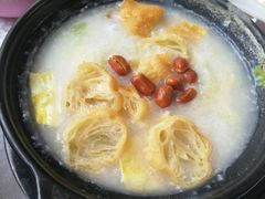 -盆满钵满·国家非遗传承(云台店)