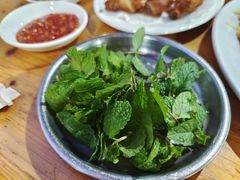 -阿钊浮豆腐