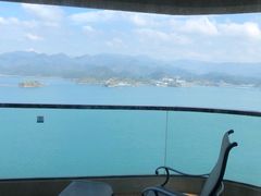 -千岛湖忆湖度假酒店(中心湖景区店)