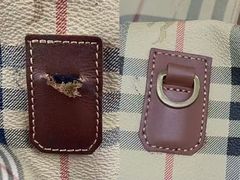 -妃鱼奢侈品回收寄卖(太古汇店)