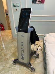 -芊尔美依产后修复中心(朝阳大悦城店)