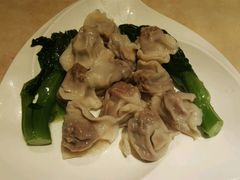 -又一间茶点轩(百汇广场店)