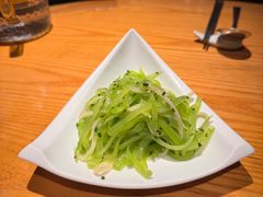 -荣小馆(杭州大厦店)