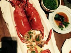 -味见·荣家(亚泰大街店)