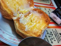 -华星冰室(湾仔店)