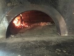 -Mammamia意大利餐厅(阳春巷店)