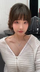 -瞳摄影写真旗舰店