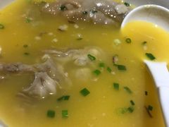 -庆合府重庆大排档(紫都城店)