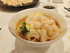 -松鹤楼(狮山永利广场店)