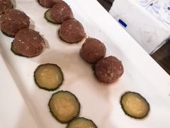 -竹叶涮肉坊(总店)