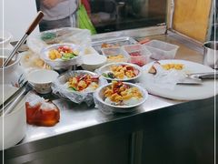 -老宾州南街酸粉店(民族大道店)