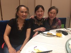 -金百万烤鸭店(马甸店)