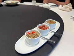 -新荣记(椒江店)