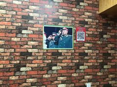 -老黑板筋(顺义总店)