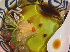 -侯师傅热炒店(印象城店)