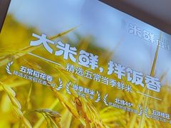 -庆米鲜朝鲜族拌饭(固戍店)
